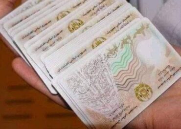 telegram-cloud-photo-size-2-5352749722067736199-x