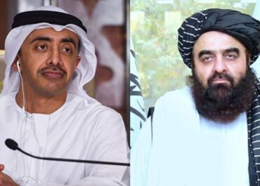 telegram-cloud-photo-size-2-5352749722067736217-y