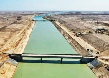 telegram-cloud-photo-size-2-5352749722067736221-y