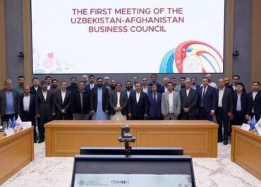 telegram-cloud-photo-size-2-5352749722067736224-x