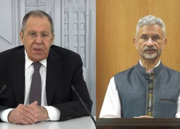 telegram-cloud-photo-size-2-5354857146555765871-y