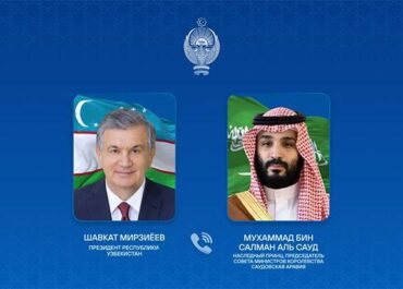 telegram-cloud-photo-size-2-5355280643216053638-x