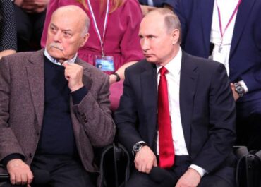 telegram-cloud-photo-size-2-5355280643216053665-x