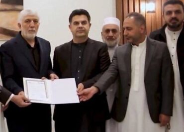 telegram-cloud-photo-size-2-5355280643216053899-x