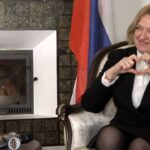 Голос России: Иран в фокусе внимания