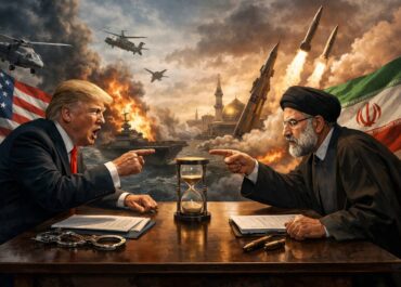 telegram-cloud-photo-size-2-5357498598687445599-y