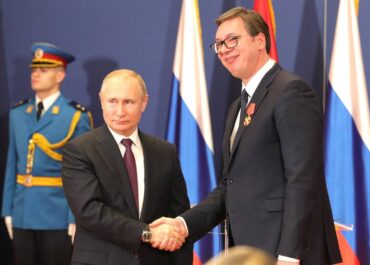 telegram-cloud-photo-size-2-5357532443029738945-y