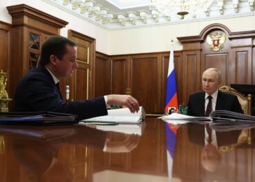 telegram-cloud-photo-size-2-5357532443029738947-y