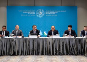 telegram-cloud-photo-size-2-5357532443029738949-y