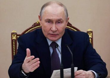 telegram-cloud-photo-size-2-5357532443029738950-y