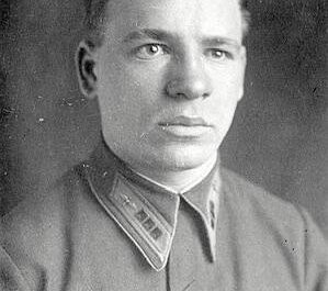 telegram-cloud-photo-size-2-5357532443029738952-x