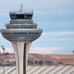 Испания запретила использование баз и воздушного пространства для операций против Ирана