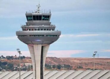 Испания запретила использование баз и воздушного пространства для операций против Ирана