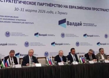 telegram-cloud-photo-size-2-5357532443029739092-y