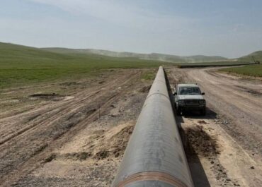 telegram-cloud-photo-size-2-5357532443029739197-y