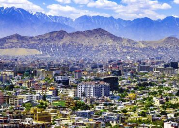 telegram-cloud-photo-size-2-5357532443029739201-y