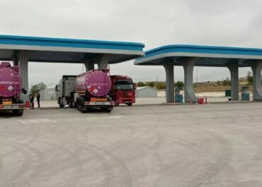 telegram-cloud-photo-size-2-5357532443029739203-y