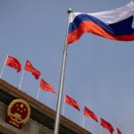 РФ и КНР намерены продлить безвизовый режим