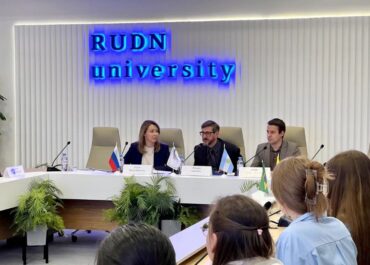 зимняя школа ЮИ 5