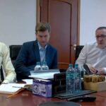 تاجیکستان و روسیه در حال ساخت یک پل دیجیتالی برای تجارت فرامرزی هستند.