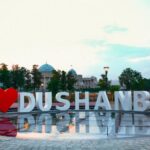 دوشنبه روز پایتخت را جشن می‌گیرد: نگاهی به مردمی که شهر را شکل می‌دهند