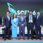 Казахстан и Италия: средний коридор становится приоритетом для европейских инвестиций