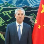 Пекин укрепляет экономическое присутствие в Таджикистане: от торговли и инвестиций до технологий и образования