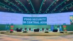Продовольственная безопасность Центральной Азии: Казахстан становится аграрным хабом региона
