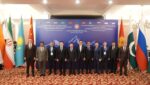 Казахстан представил стратегию развития туризма на встрече стран ШОС в Бишкеке