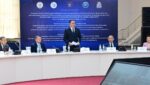 Физика будущего: в КазНУ обсудили ключевые научные прорывы