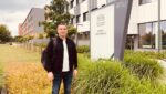 Энергия будущего: казахстанский ученый развивает водородные технологии
