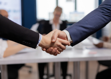 Сенат ратифицировал договор о союзнических отношениях между Казахстаном и Таджикистаном