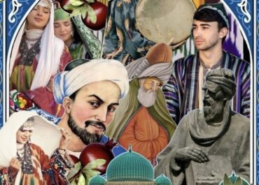 Арийская цивилизация в центре международного научного диалога: Душанбе готовится принять симпозиум высокого уровня