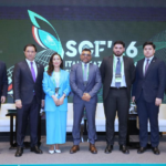 Қазоқистон ва Италия: долони миёна афзалияти сармоягузории аврупоӣ мегардад