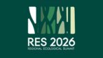 Последний шанс попасть на RES 2026: регистрация участников и СМИ продолжается