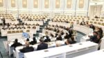 Миграция по правилам: парламент Таджикистана ратифицировал обновлённое соглашение с Россией о трудовом оргнаборе