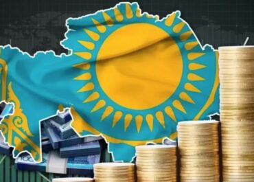 Экономика под давлением: Всемирный банк предупреждает о замедлении роста