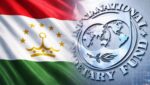 Тоҷикистон дар раддабандии Осиёи Марказӣ аз рӯи ММД ба сари аҳолӣ дар поён қарор гирифт: арзёбиҳои нави Хазинаи байналмилалии асъор (ХБА) чӣ нишон медиҳанд