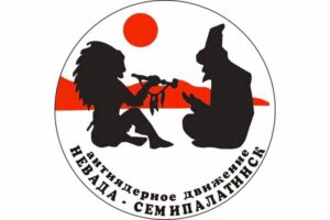 photo_2026-02-21_02-12-42