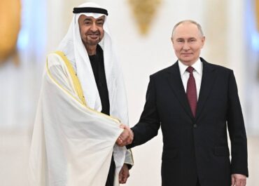 telegram-cloud-photo-size-2-5361546936076408818-y