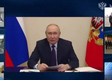 telegram-cloud-photo-size-2-5361546936076408819-y