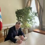 Челябинск и Омск обменялись опытом в рамках Года культурной столицы России