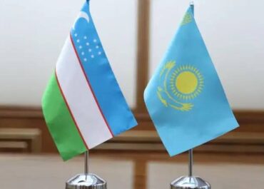 telegram-cloud-photo-size-2-5361546936076408832-x