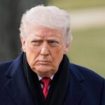 Вашингтон временно смягчает санкционный режим в отношении Кубы на фоне эскалации конфликта на Ближнем Востоке