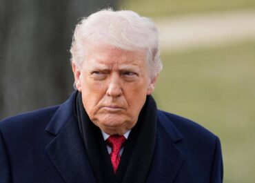 Вашингтон временно смягчает санкционный режим в отношении Кубы на фоне эскалации конфликта на Ближнем Востоке