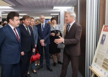 telegram-cloud-photo-size-2-5361546936076408862-x