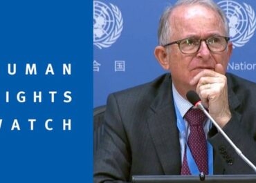 telegram-cloud-photo-size-2-5361546936076408865-y