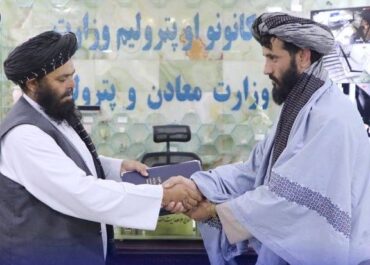 telegram-cloud-photo-size-2-5361546936076408866-x