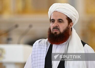 telegram-cloud-photo-size-2-5361546936076408867-y