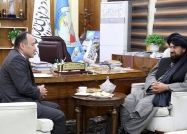 telegram-cloud-photo-size-2-5361546936076408869-x